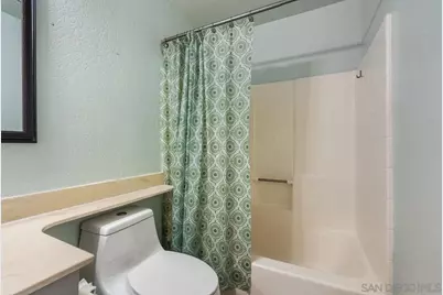  1009 S Sunshine #D, El Cajon, CA 92020 - Photo 30