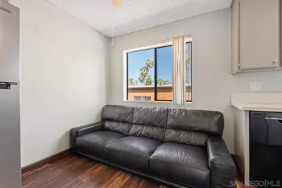  1009 S Sunshine #D, El Cajon, CA 92020 - Photo 16