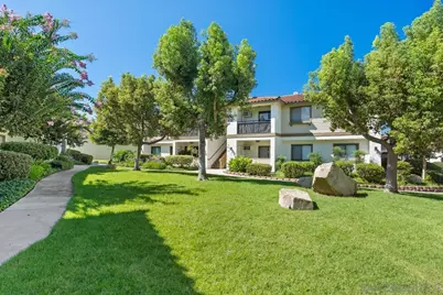  1009 S Sunshine #D, El Cajon, CA 92020 - Photo 40