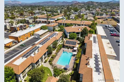  1009 S Sunshine #D, El Cajon, CA 92020 - Photo 60