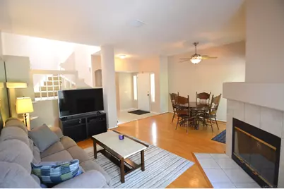  12048 Calle De Medio #Unit 156, El Cajon, CA 92019 - Photo 8