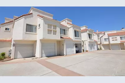  12048 Calle De Medio #Unit 156, El Cajon, CA 92019 - Photo 2
