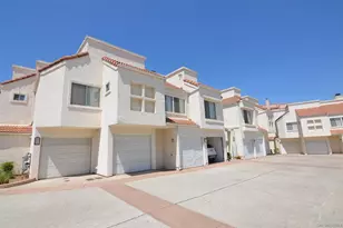 12048 Calle De Medio, El Cajon, CA 92019 - Photo 2