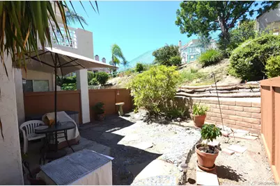  12048 Calle De Medio #Unit 156, El Cajon, CA 92019 - Photo 32