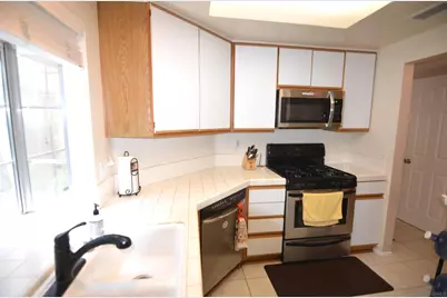  12048 Calle De Medio #Unit 156, El Cajon, CA 92019 - Photo 12