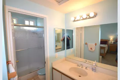  12048 Calle De Medio #Unit 156, El Cajon, CA 92019 - Photo 24