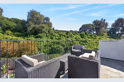  4531 Lisann St, San Diego, CA 92117 - Photo 28