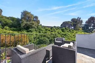 4531 Lisann St, San Diego, CA 92117 - Photo 28