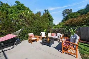 4531 Lisann St, San Diego, CA 92117 - Photo 50