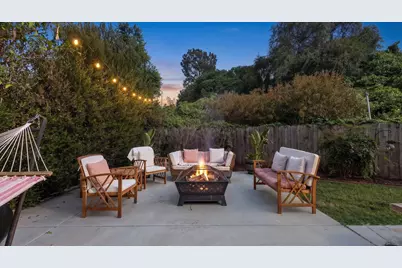  4531 Lisann St, San Diego, CA 92117 - Photo 2