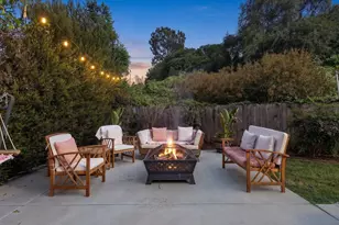 4531 Lisann St, San Diego, CA 92117 - Photo 2