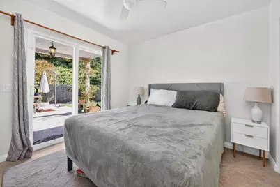  4531 Lisann St, San Diego, CA 92117 - Photo 42