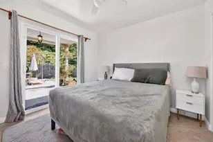 4531 Lisann St, San Diego, CA 92117 - Photo 42
