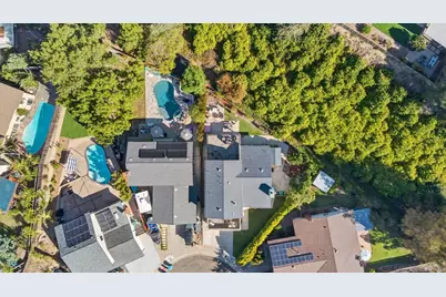  4531 Lisann St, San Diego, CA 92117 - Photo 56