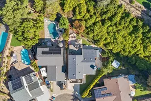 4531 Lisann St, San Diego, CA 92117 - Photo 56