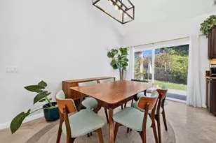 4531 Lisann St, San Diego, CA 92117 - Photo 18