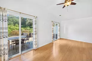 4531 Lisann St, San Diego, CA 92117 - Photo 24