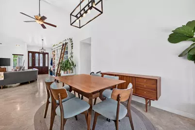  4531 Lisann St, San Diego, CA 92117 - Photo 20