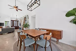 4531 Lisann St, San Diego, CA 92117 - Photo 20