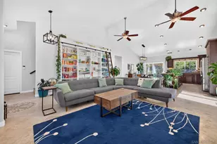 4531 Lisann St, San Diego, CA 92117 - Photo 6