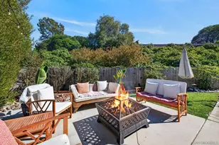 4531 Lisann St, San Diego, CA 92117 - Photo 54