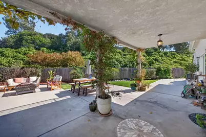  4531 Lisann St, San Diego, CA 92117 - Photo 46