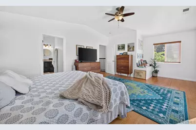  4531 Lisann St, San Diego, CA 92117 - Photo 32