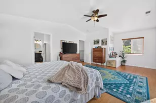 4531 Lisann St, San Diego, CA 92117 - Photo 32