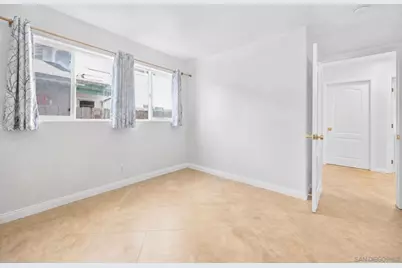  4531 Lisann St, San Diego, CA 92117 - Photo 38