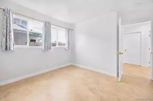 4531 Lisann St, San Diego, CA 92117 - Photo 38