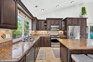 4531 Lisann St, San Diego, CA 92117 - Photo 14