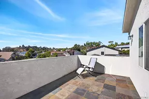 4531 Lisann St, San Diego, CA 92117 - Photo 36