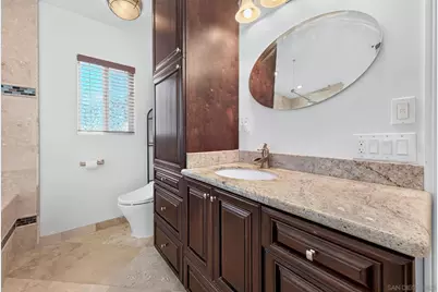  4531 Lisann St, San Diego, CA 92117 - Photo 34