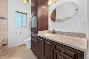 4531 Lisann St, San Diego, CA 92117 - Photo 34