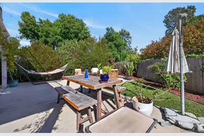  4531 Lisann St, San Diego, CA 92117 - Photo 52