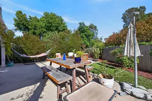 4531 Lisann St, San Diego, CA 92117 - Photo 52