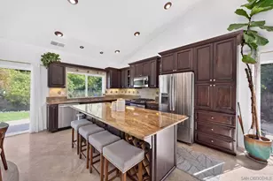 4531 Lisann St, San Diego, CA 92117 - Photo 8