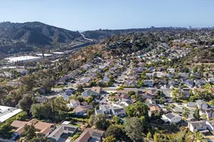 4531 Lisann St, San Diego, CA 92117 - Photo 58