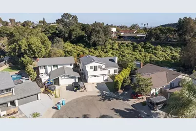  4531 Lisann St, San Diego, CA 92117 - Photo 4