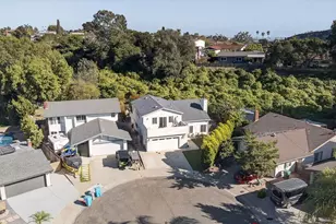 4531 Lisann St, San Diego, CA 92117 - Photo 4