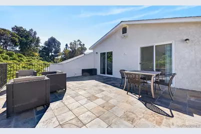  4531 Lisann St, San Diego, CA 92117 - Photo 26