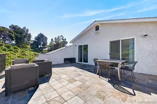 4531 Lisann St, San Diego, CA 92117 - Photo 26
