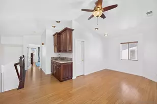 4531 Lisann St, San Diego, CA 92117 - Photo 22