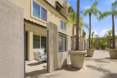  7725 El Cajon Blvd Unit 3 #3, La Mesa, CA 91942 - Photo 18