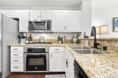  7725 El Cajon Blvd Unit 3 #3, La Mesa, CA 91942 - Photo 4