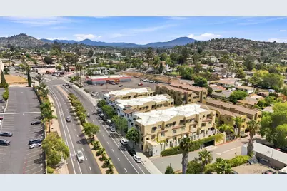  7725 El Cajon Blvd Unit 3 #3, La Mesa, CA 91942 - Photo 26