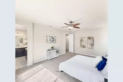  17460 Ralphs Ranch, San Diego, CA 92127 - Photo 18