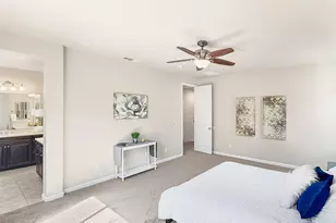 17460 Ralphs Ranch, San Diego, CA 92127 - Photo 18
