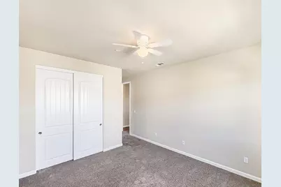  17460 Ralphs Ranch, San Diego, CA 92127 - Photo 14