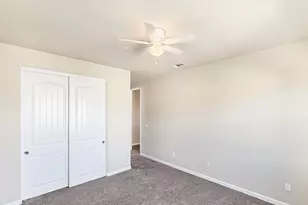17460 Ralphs Ranch, San Diego, CA 92127 - Photo 14